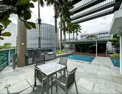 suites-at-orchard photo thumbnail #7